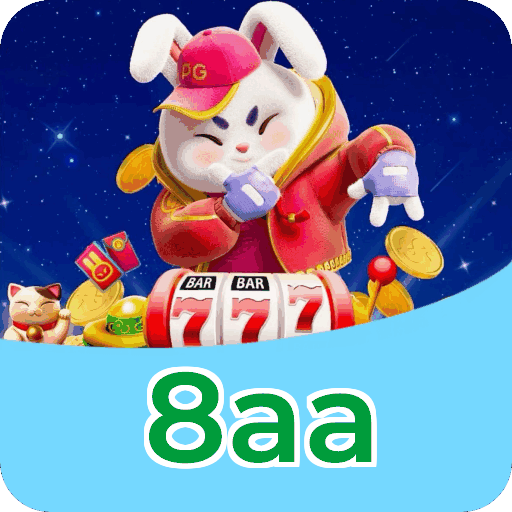 Download Android 8aa