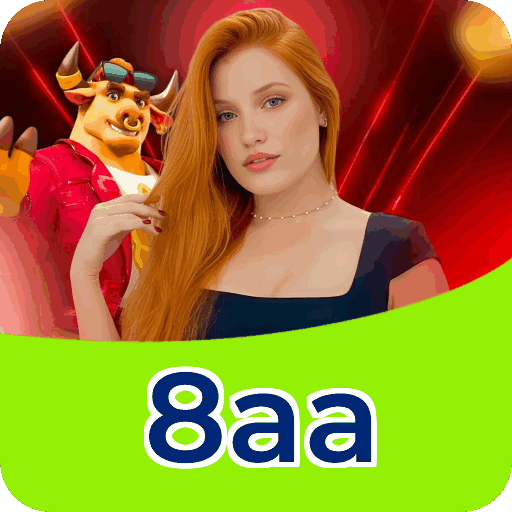 Gates of Olympus - Slot Pragmatic Play