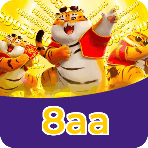 Slots Premium da PG Soft na 8aa