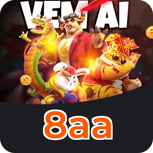 Jogos mobile otimizados