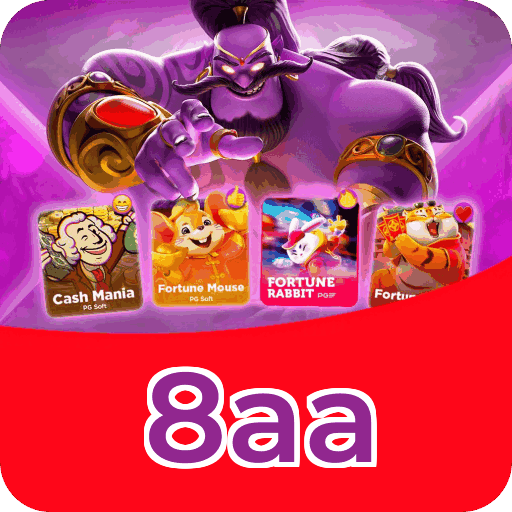 Blackjack ao vivo - Mesas VIP com dealers profissionais