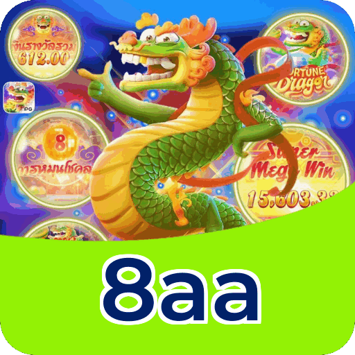 Benefícios da Conta