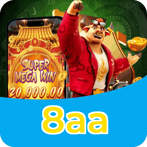 Cassino ao vivo com dealers reais da Evolution Gaming