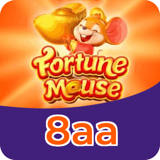 Fortune Dragon - RTP 96.96%