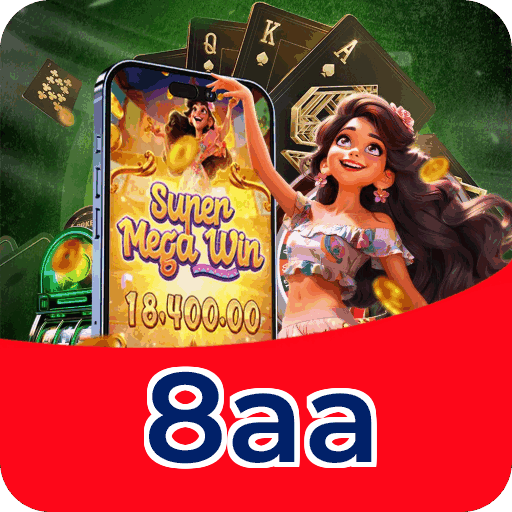 Roleta ao vivo Evolution Gaming com múltiplas câmeras