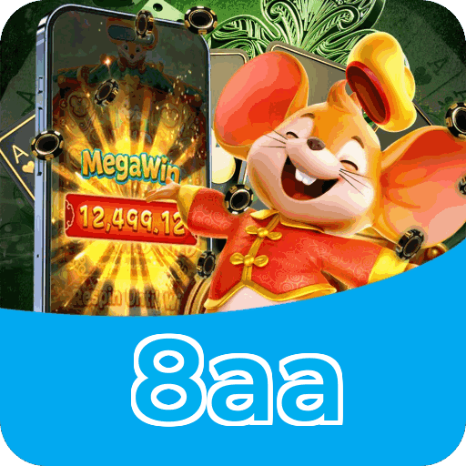 Interface do cassino ao vivo