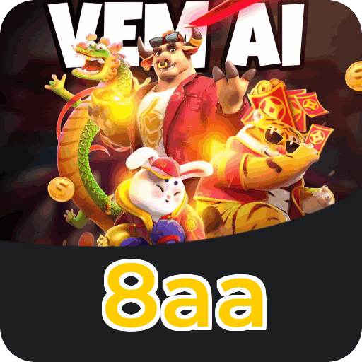 Notificações e promoções