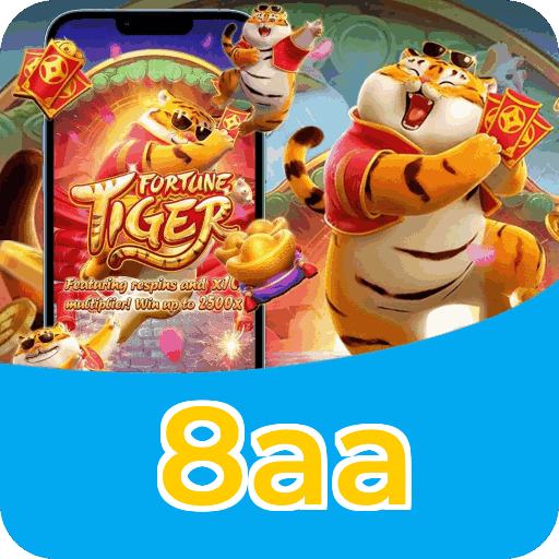 Fortune Tiger Slot Game