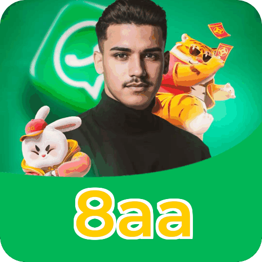 Lottery Instantânea