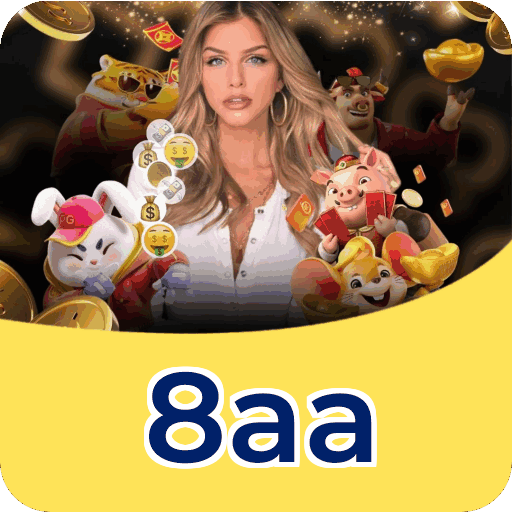 Cassino 24/7 disponível