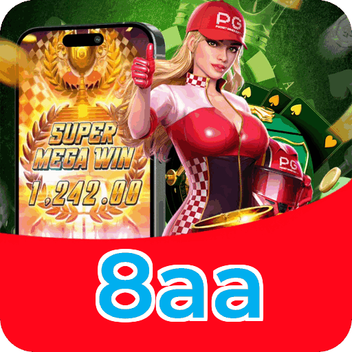 Apostas esportivas ao vivo na 8aa